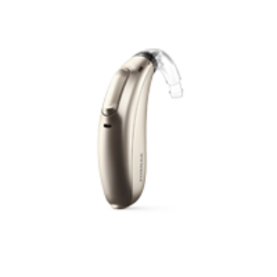 Retroauricolari (BTE)